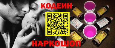 MDMA Premium VHQ Пушкино