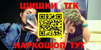 не бодяженный Пугачёв