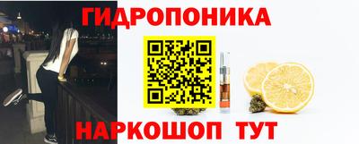 не бодяженный Пугачёв