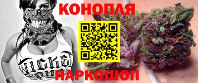 не бодяженный Пугачёв