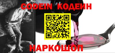 MDMA Premium VHQ Пушкино