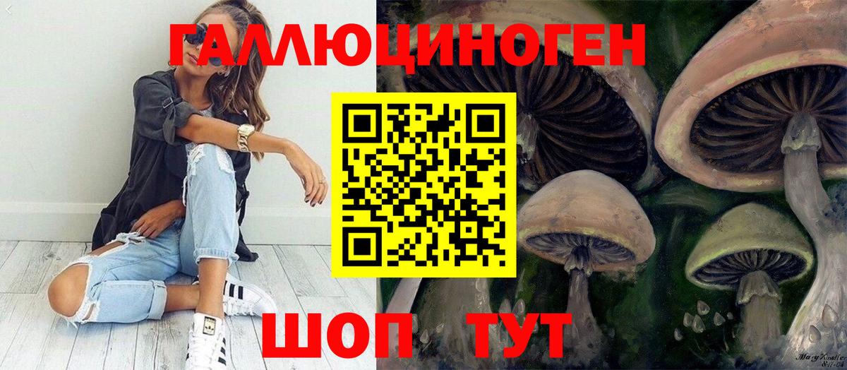 Псилоцибиновые грибы ЛСД  Псилоцибиновые грибы Psilocybine cubensis  Вход с VPN  купить наркотики сайты  Петропавловск-Камчатский 